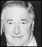 Obituary information for Arthur R. Bromley