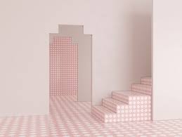 Jacek kadaj / getty images. N 11b Wall Floor Tiles By Beauregard Design Aurelia Paoli