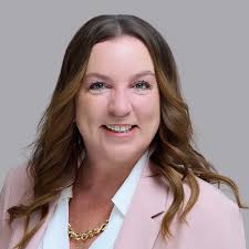 Gaming Real Estate Advisors