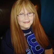 Margaret "Janice" Brassell Obituary