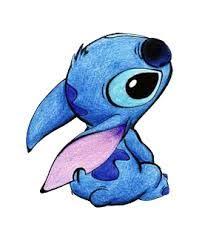 Stitch Google Search Niedliche Zeichnungen Cartoon Zeichnungen Disney Skizzen