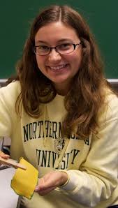 NMU's Historic Announcement Inside this Issue