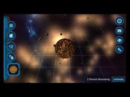 The browser and other applications provide means to send data to the internet, so this permission is not required to send data to the internet. Ya Salio Universe Sandbox 2 Para Android Youtube