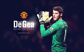 85 top david de gea wallpapers , carefully selected images for you that start with d letter. David De Gea Hd Wallpapers 7wallpapers Net