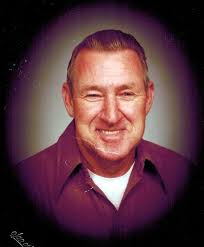 Robert Crawford Obituary