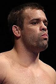Gustavo "Ximu" Machado MMA Stats, Pictures, News, Videos, Biography