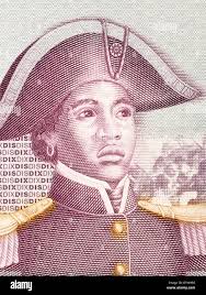 Sanite hi-res stock photography and images