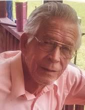 Archibald “Archie” Gentry