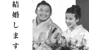 原作：浅名ゆうな / 漫画：斯波浅人 / キャラクター原案：花ヶ田 キーワード: é©šæ„• è²´ä¹ƒèŠ±ã¨å®®æ²¢ã‚Šãˆã® å©šç´„ç ´æ£„ ã®çœŸå®ŸãŒãƒ¤ãƒã‚¤ Youtube