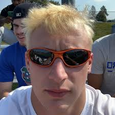 ryan.falk_) • Instagram photos and videos