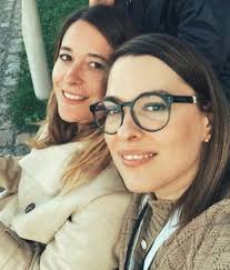 Larissa Araújo Ribeiro