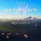 Gong Love - Sound Meditation/Sound Bath/Gong Bath in Corvallis, Oregon