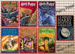 Xem thêm ý tưởng về harry potter, sirius black, wuthering heights. Harry Potter Umschlag Pdf Harry Potter Signs Pdf Text Copyright 1997 By Joanne Rowling Harry Potter Names Characters And Related Indicia Are Aneka Tanaman Bunga