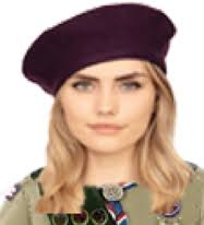 Treasures of Fauxtopia Artifacts, Memorabilia and Souvenirs from The Most  Believable Place