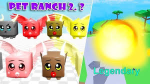 Original version as well as the sequel). Pet Ranch Simulator Codes Wiki Pets Game Codes Coding