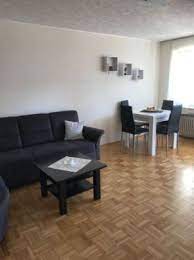 Stadtmitte ebingen 1 zimmer wohnung ca. 1 Zimmer Wohnung Mieten Albstadt Bei Immonet De