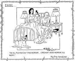 One dead, two injured in Wednesday shooting