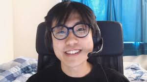 Cloud9 completes its Valorant roster with Vice