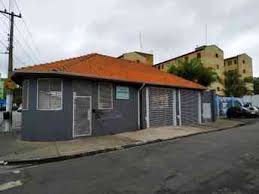 We did not find results for: Apartamento 2 Quartos A Venda Conjunto Residencial Jose Bonifacio Sao Paulo Sp 39m Id 351993642 Lugarcerto
