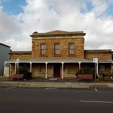 See more ideas about bacchus marsh, bacchus, marsh. The Best Bacchus Marsh Points Of Interest Landmarks With Photos Tripadvisor