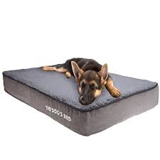 Pin On Dog Bed Furniture