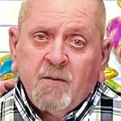 Rooke Family Obituaries