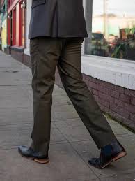Chelsea boots are versatile and timeless. Men S Chelsea Boots Outfit Ideas Next Level Gents