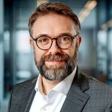 Christian Bär auf LinkedIn: #aws #datev #payment #cloud #partner