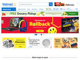 We offer average savings of 10% on over 4,000 brands, and our 1. Walmart Gift Card Balance Check Balance Enquiry Links Reviews Contact Social Terms And More Gcb Today