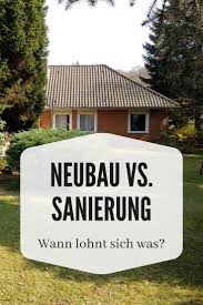 Wir Bauen So Lief Unser Hausanbieter Vergleich Lavendelblog Sanierung Haus Sanieren Neubau