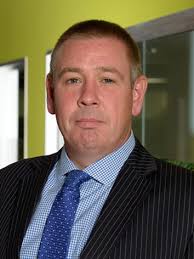 Disaster recovery: planning for the unplannable