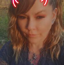 Cascadia Grill in Olympia: Vegetarian and Vegan Options