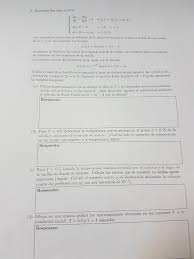 A los poseedores del sacerdocio se les puede llamar a ser maestros orientadores; Recursos Academia Apuntes Examenes Ejercicios Resueltos Ejemplos