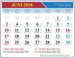 Fenomena langit bulan mei masih akan didominasi oleh konjungsi planet. Kalender 2018