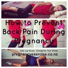 Pin On Pregnancy
