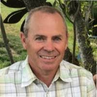 David Drinkard's Instagram, Twitter & Facebook