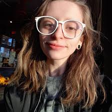 Best place to get a slice of pizza for lunch near Dysart and Indian School?