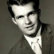 Junk Family Obituaries