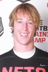 State Stat Stars of the Week