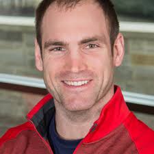 Exercise & Sport Science Faculty • Exercise & Sport Science • Carthage  College