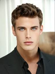 210 Beautiful Men's Face's ideas in 2025