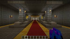 This post is equal to the silence colonies post. Build You A Minecraft Creation Of Your Request From Lotr By Pontaman Fiverr