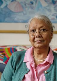 Annual report and accounts 2017-18