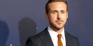 Hermes.com has been visited by 10k+ users in the past month How Wide Should Your Tie Be Men S Health