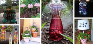 Check spelling or type a new query. 27 Best Creative Solar Light Ideas And Designs For 2021