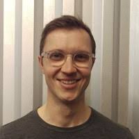 60+ "Jake Edmonds" profiles