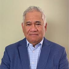 As the adventure comes to an end, today marked my last flight with American  Airlines, a familiar journey I've taken for the past eight years. My time  at TD Bank Group will