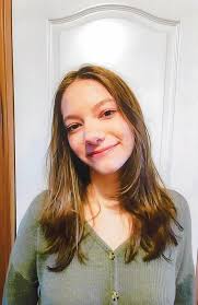 2025 fair royalty to be crowned