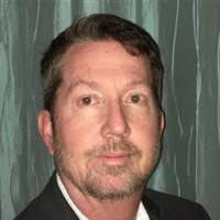 Eric Leader Email & Phone Number