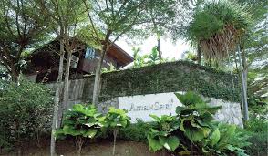 Todos los hoteles de hulu langat district. Trust That Binds A Community Edgeprop My